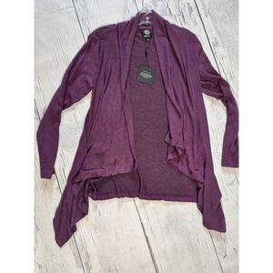 Bobeau cardigan